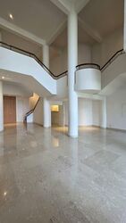 The Colonnade (D10), Condominium #603393861